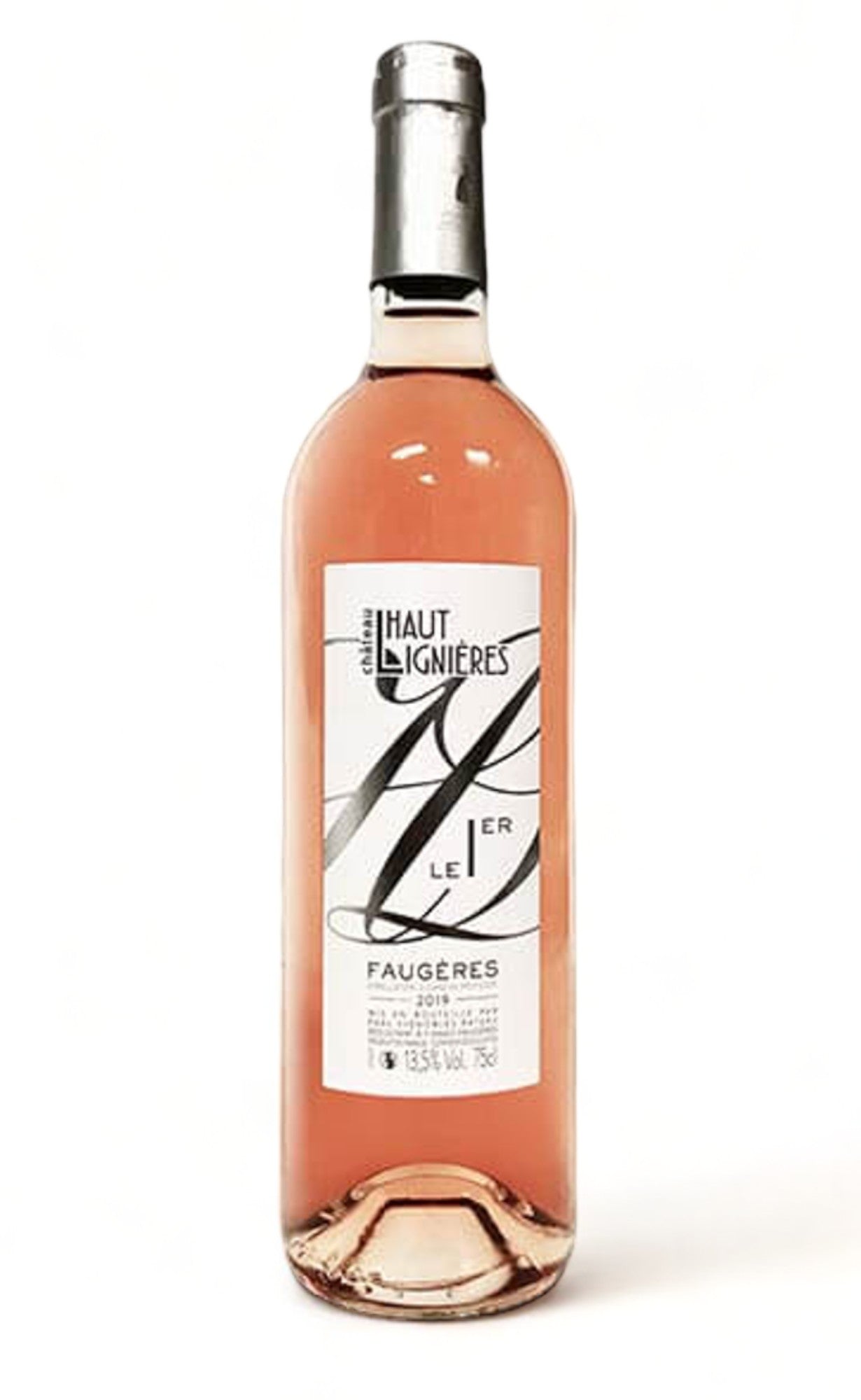 Le 1er Rosé