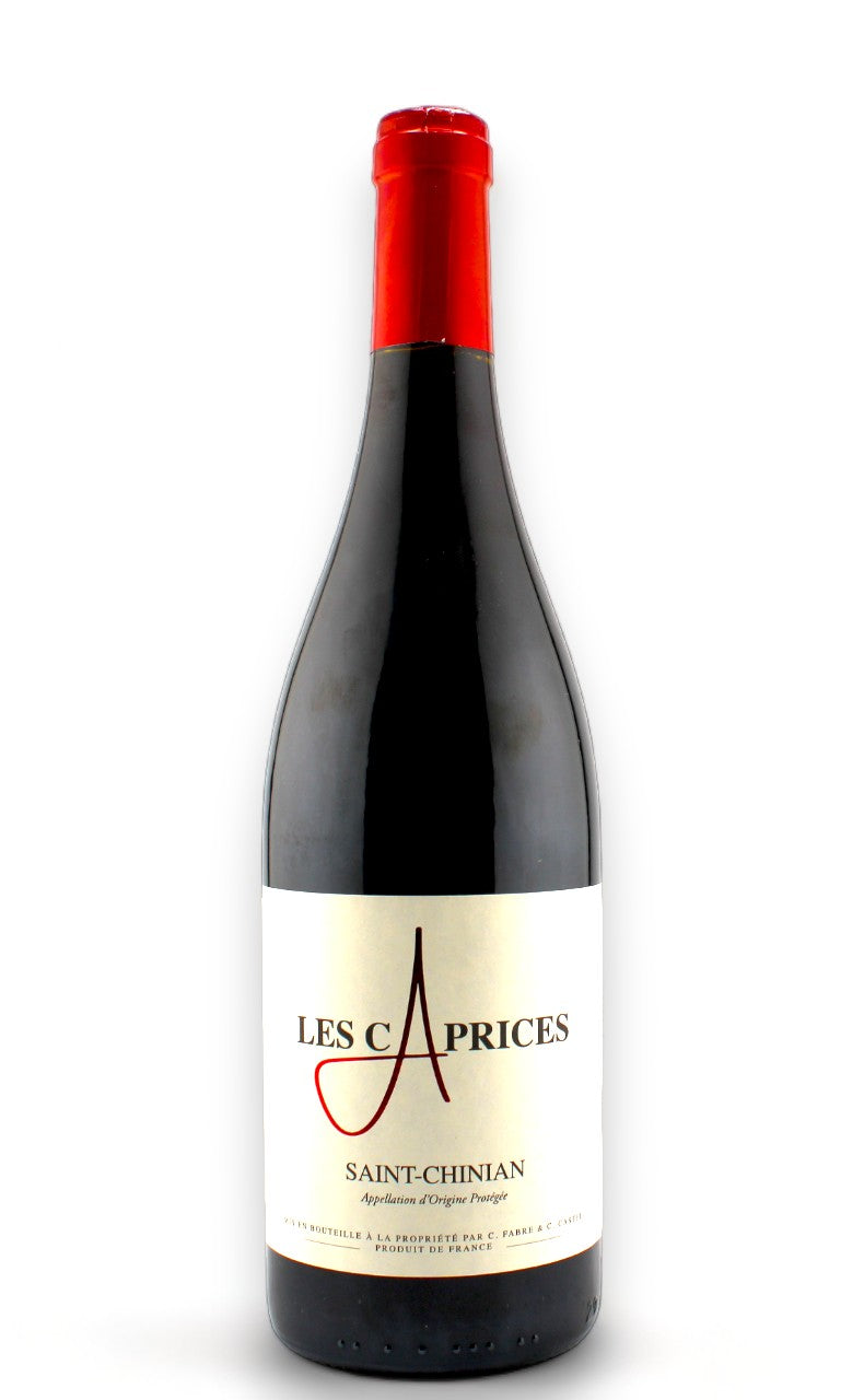 Les caprices