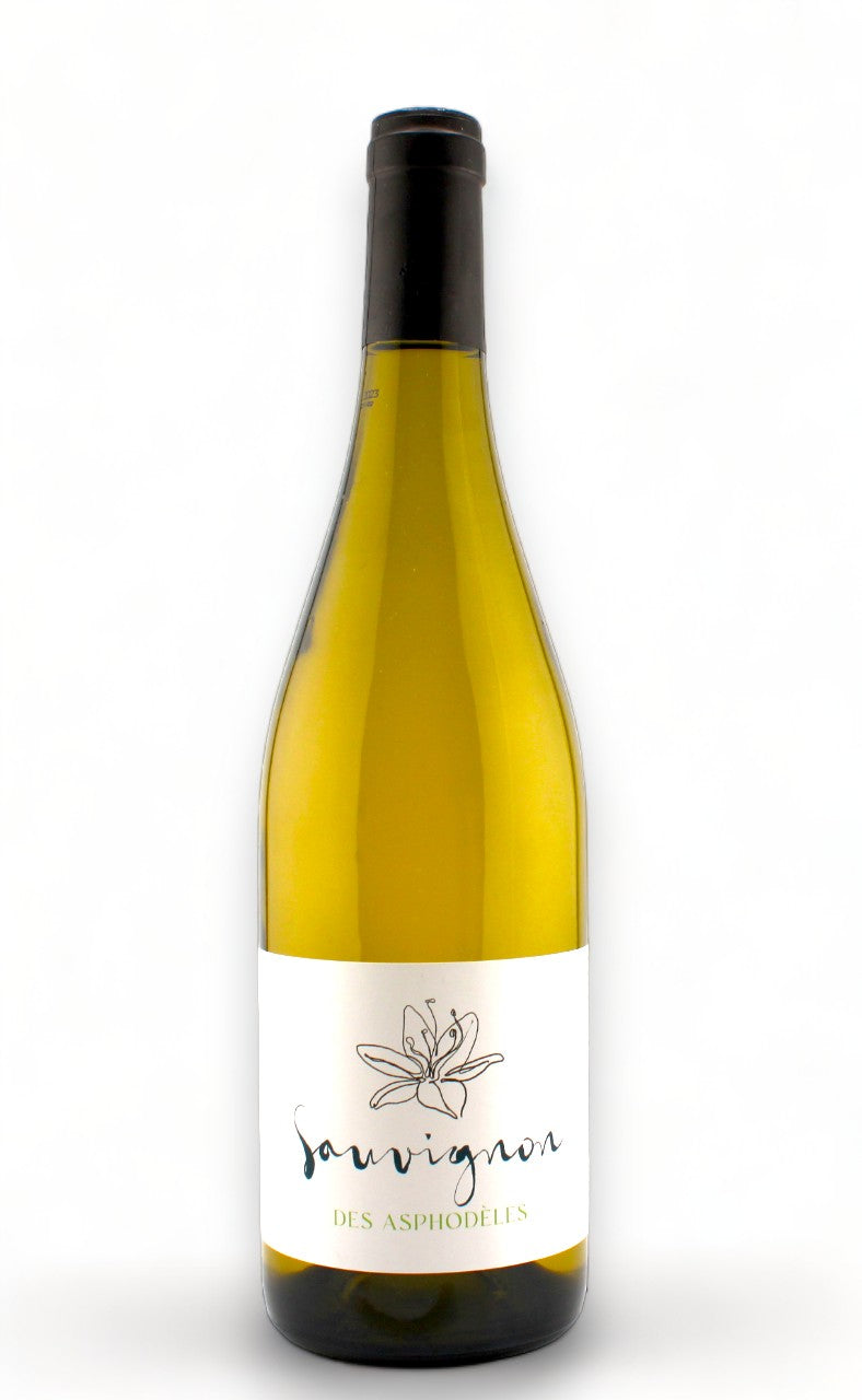Le Sauvignon