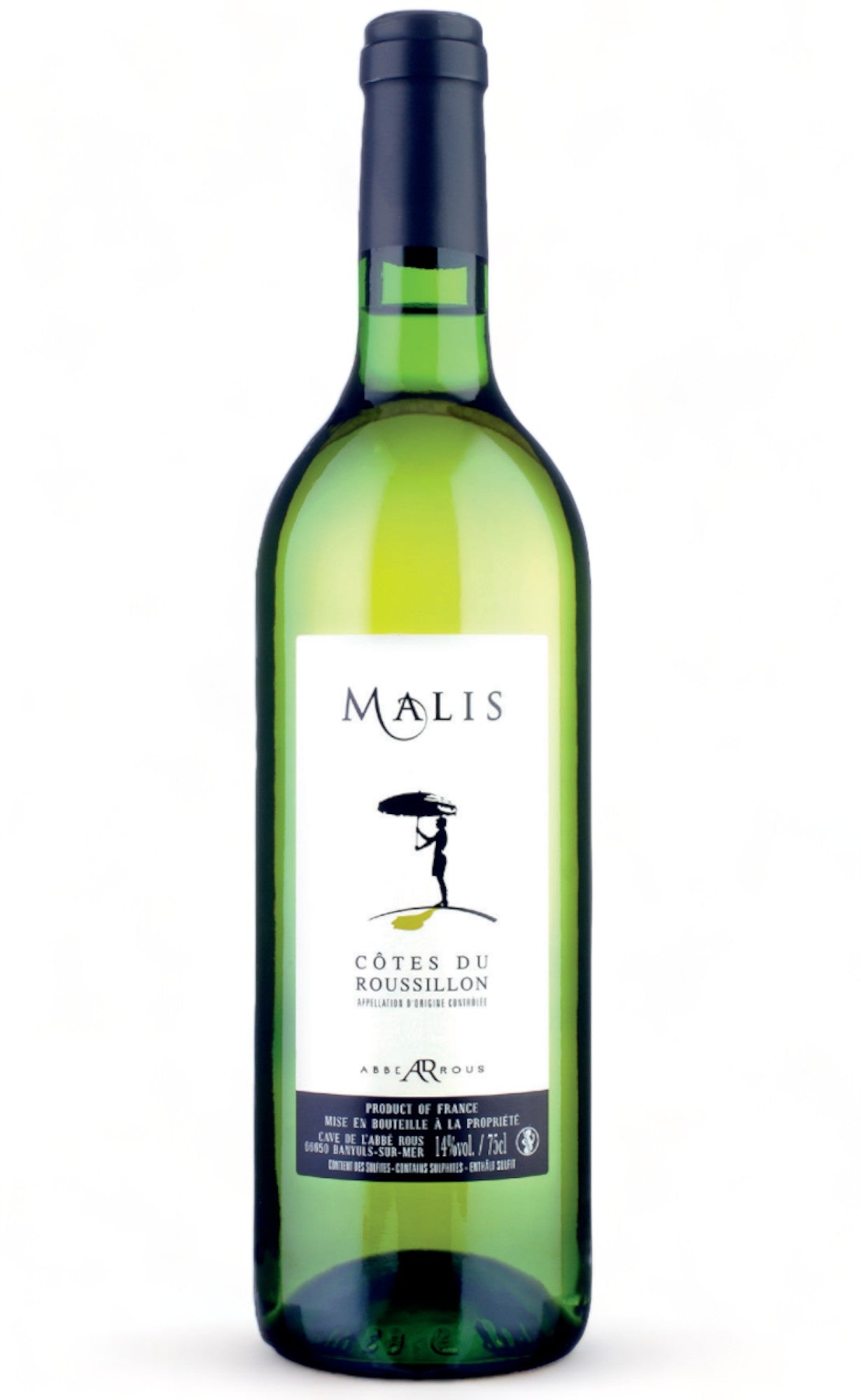Le Malis