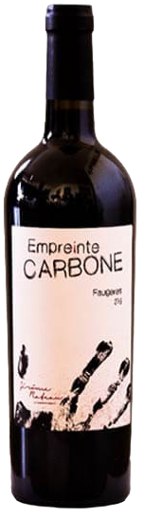 L'empreinte Carbone